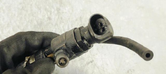 9654551080 PEUGEOT Inyector  en stock Huelva