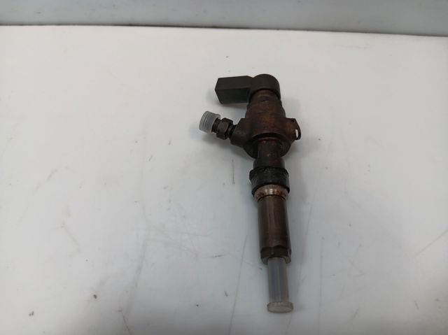 9654551080 FORD Inyector de combustible  comprar en Jaén