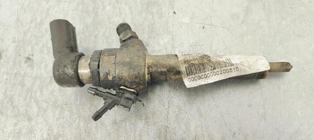 9654551080 PEUGEOT Inyector  en stock Córdoba