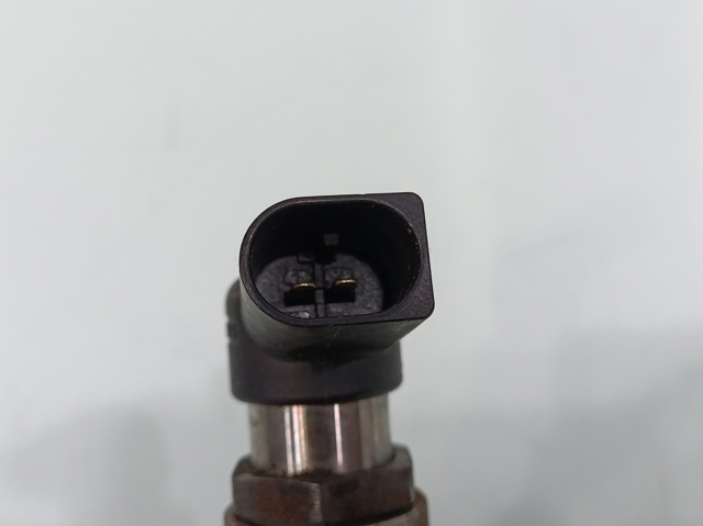 9654551080 PEUGEOT Inyector comprar Bilbao