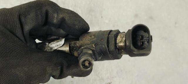 9654551080 PEUGEOT Inyector de combustible  disponible Ourense