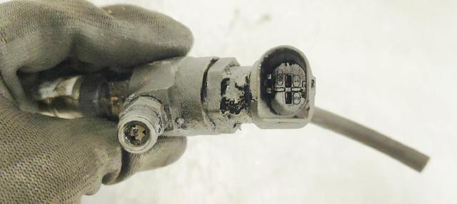 9654551080 PEUGEOT Inyector de combustible  comprar en Jaén