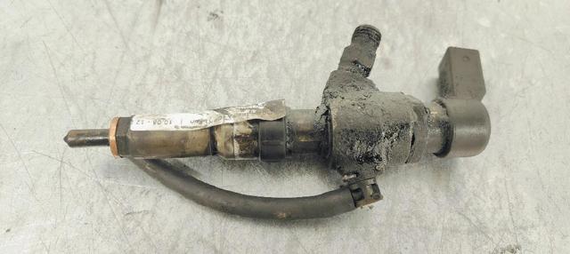 PEUGEOT 9654551080 Inyector comprar Barcelona