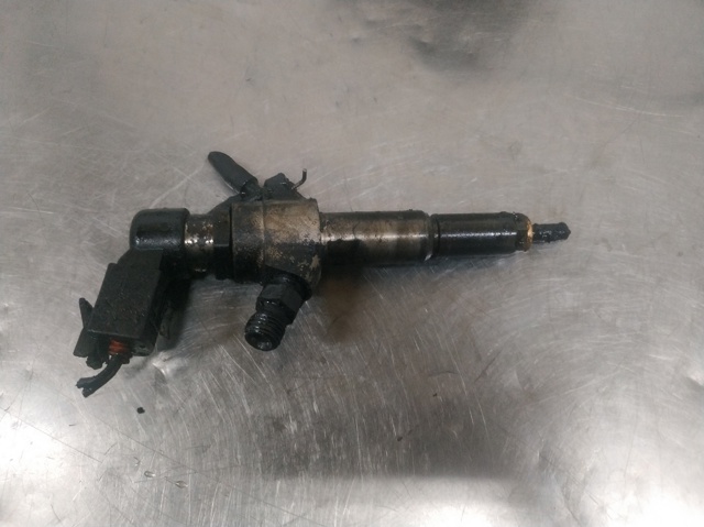 9654551080 Ford
