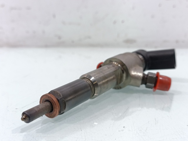PEUGEOT 9654551080 Inyector de combustible  comprar en Ponferrada