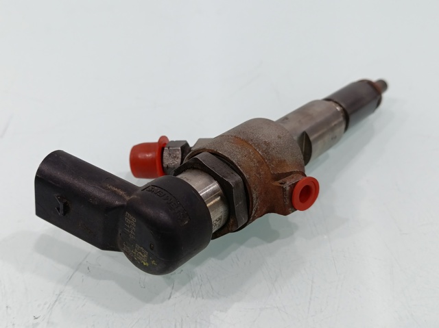 9654551080 PEUGEOT Inyector de combustible  comprar en Lleida