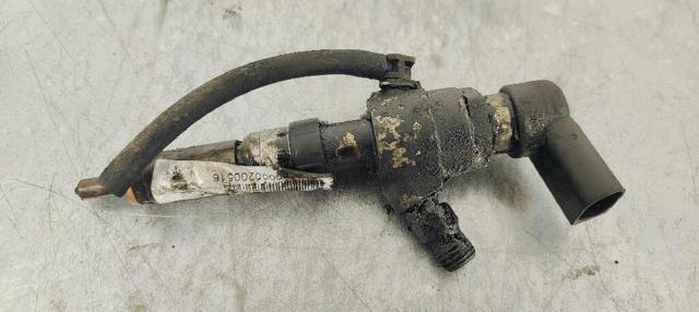 9654551080 Inyector de combustible  comprar en Zaragoza