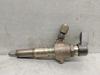 Inyector de combustible 9654551080 FORD