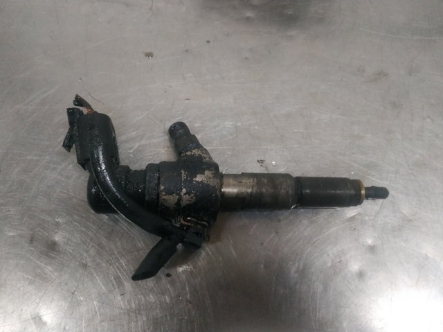 9654551080 Ford