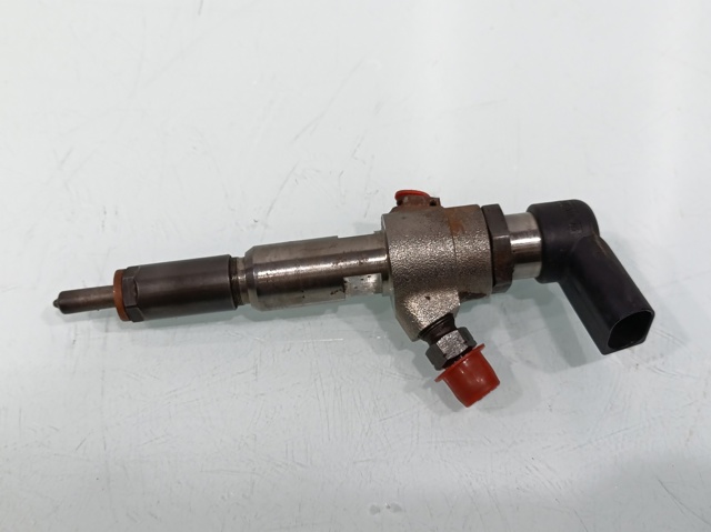 9654551080 Inyector  en stock Sabadell