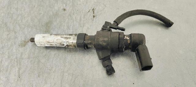 9654551080 Inyector de combustible  comprar en Pontevedra