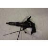 Inyector 9654551080 FORD