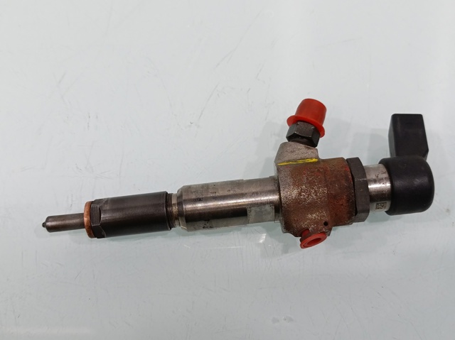 PEUGEOT 9654551080 Inyector de combustible  disponible España