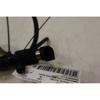 Inyector 9654551080 FORD
