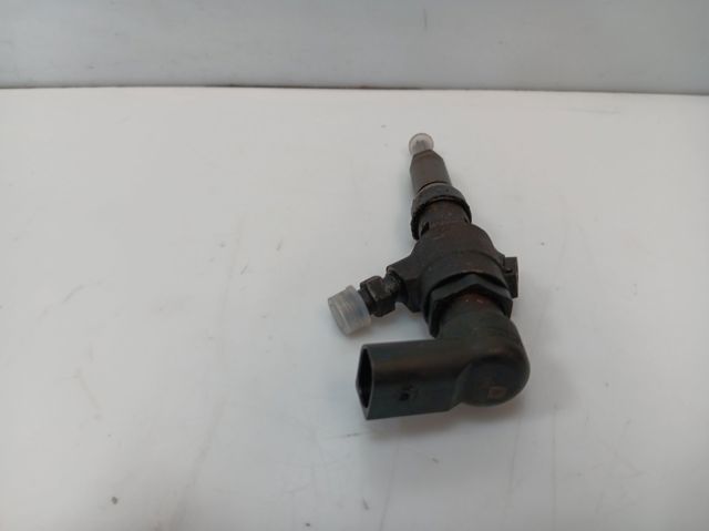 PEUGEOT 9654551080 Inyector de combustible  comprar en Murcia