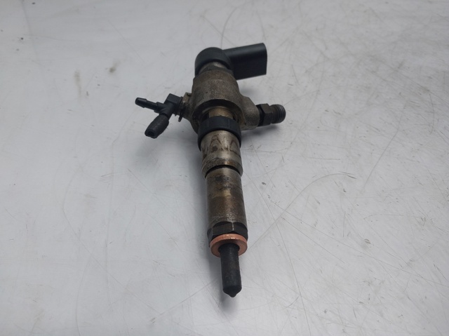 9654551080 Ford