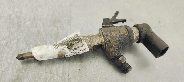 9654551080 Inyector de combustible  disponible Burgos