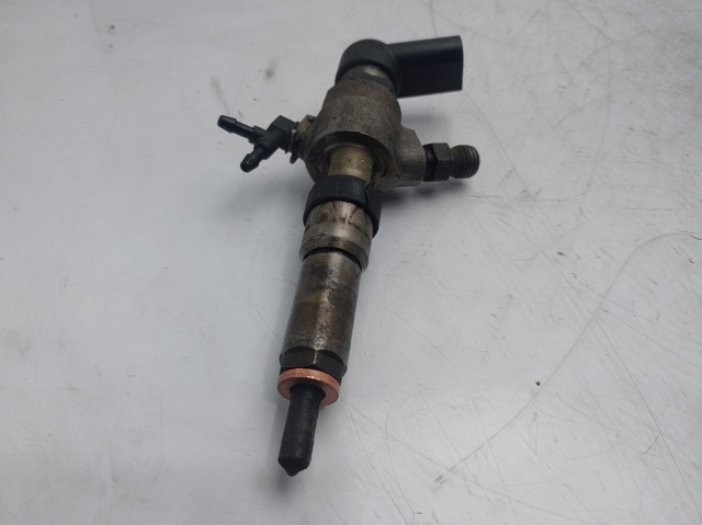 9654551080 Ford