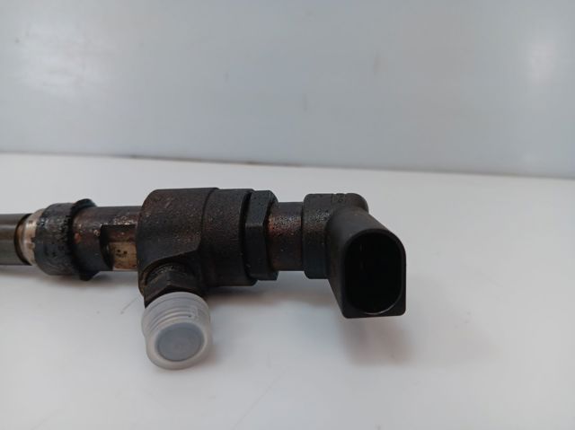 9654551080 PEUGEOT Inyector de combustible  comprar en Lleida