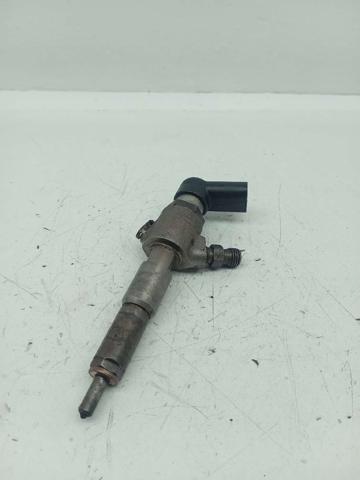9654551080 Inyector comprar Almería