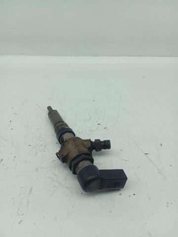 9654551080 PEUGEOT Inyector de combustible  disponible Vigo