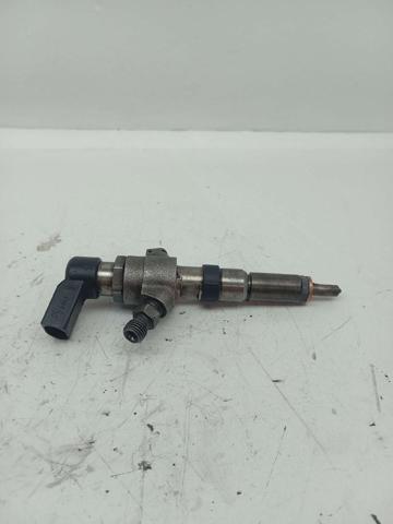 PEUGEOT 9654551080 Inyector de combustible  disponible Valladolid