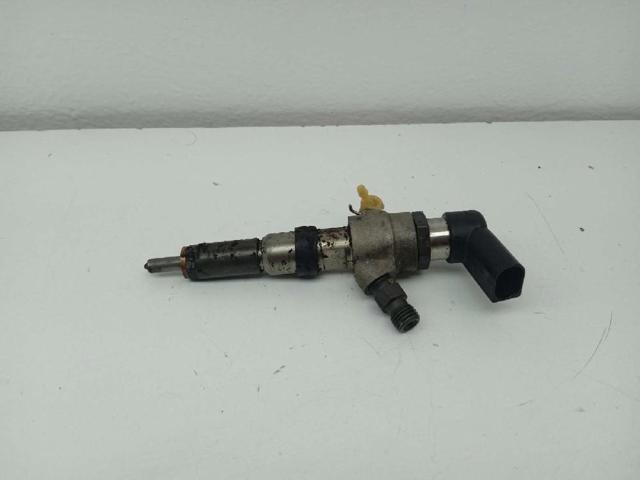 9654551080 Inyector de combustible  disponible Málaga