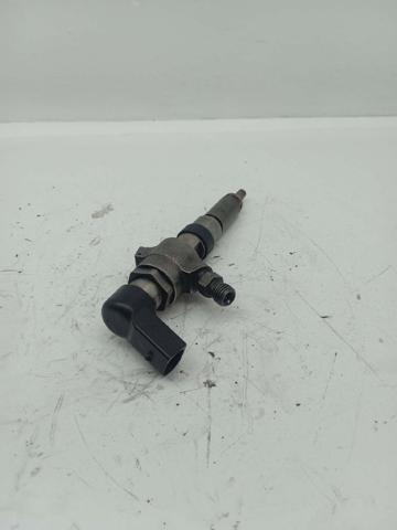 9654551080 Peugeot/Citroen