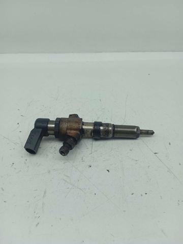 9654551080 PEUGEOT Inyector comprar Madrid