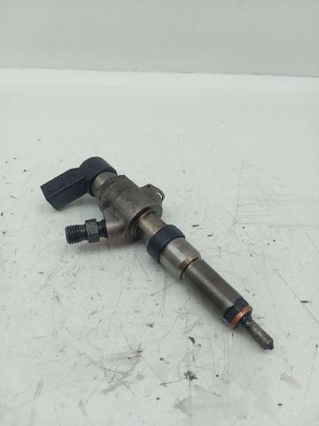 9654551080 PEUGEOT Inyector comprar Bilbao
