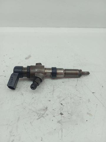 9654551080 Inyector  en stock Granada