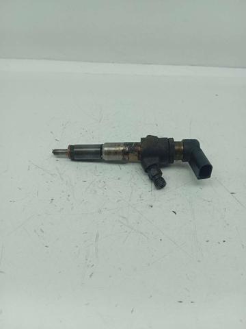 9654551080 PEUGEOT Inyector  en stock Córdoba