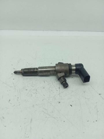 9654551080 PEUGEOT Inyector de combustible  comprar en Lleida