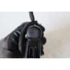 Inyector-bomba 9654551080 PEUGEOT