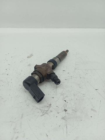 PEUGEOT 9654551080 Inyector  en stock Valencia