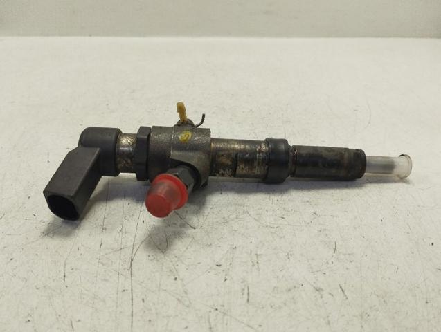 PEUGEOT 9654551080 Inyector de combustible  comprar en Albacete