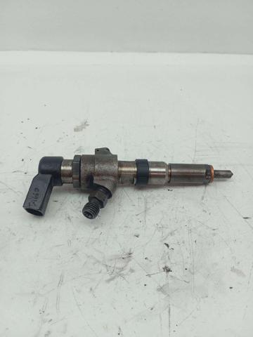PEUGEOT 9654551080 Inyector de combustible  disponible Lugo