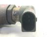 Inyector-bomba 9654551080 PEUGEOT