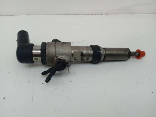 PEUGEOT 9654551080 Inyector de combustible  disponible España