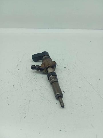 PEUGEOT 9654551080 Inyector de combustible  comprar en Ponferrada