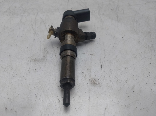 PEUGEOT 9654551080 Inyector de combustible  comprar en Albacete