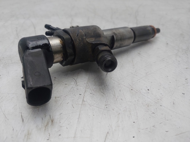 9654551080 Inyector de combustible  comprar en Reus
