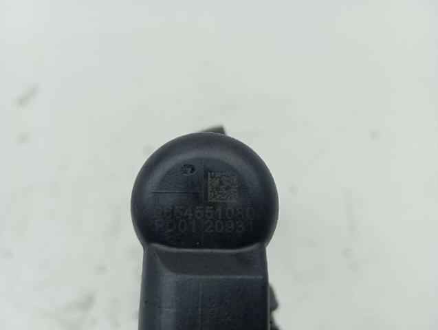 9654551080 PEUGEOT Inyector  en stock Gandía