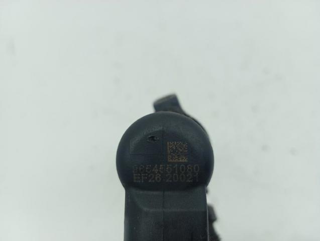 9654551080 Inyector comprar Sevilla