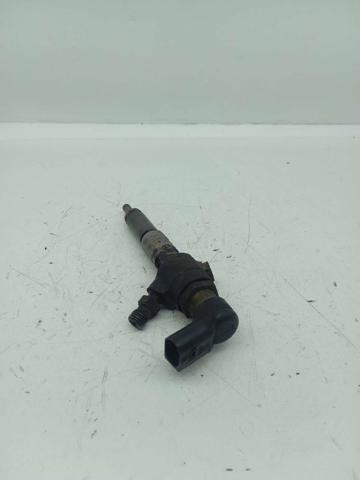 PEUGEOT 9654551080 Inyector de combustible  comprar en Murcia