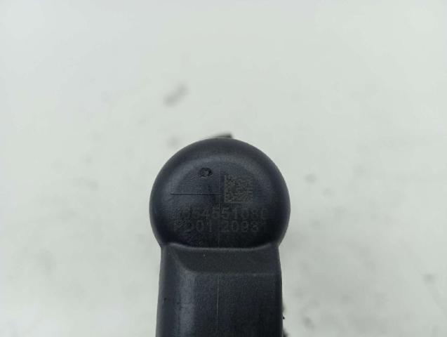 9654551080 PEUGEOT Inyector comprar Bilbao