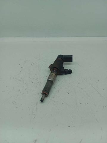 9654551080 Inyector de combustible  disponible Burgos