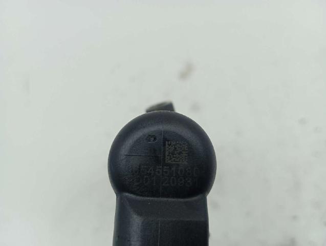9654551080 Inyector comprar Almería