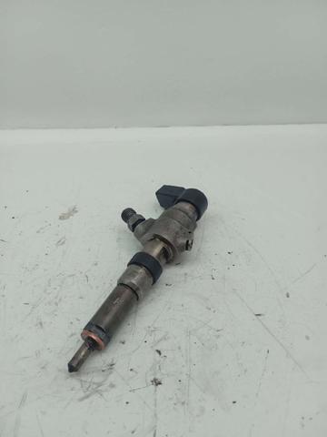 9654551080 PEUGEOT Inyector de combustible  disponible Ourense