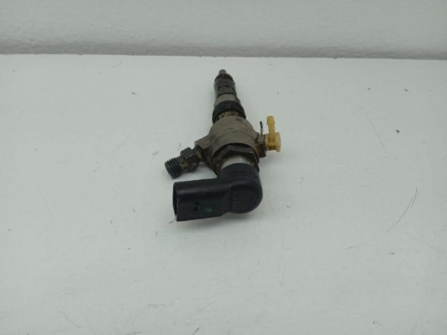 9654551080 FORD Inyector  en stock Huelva